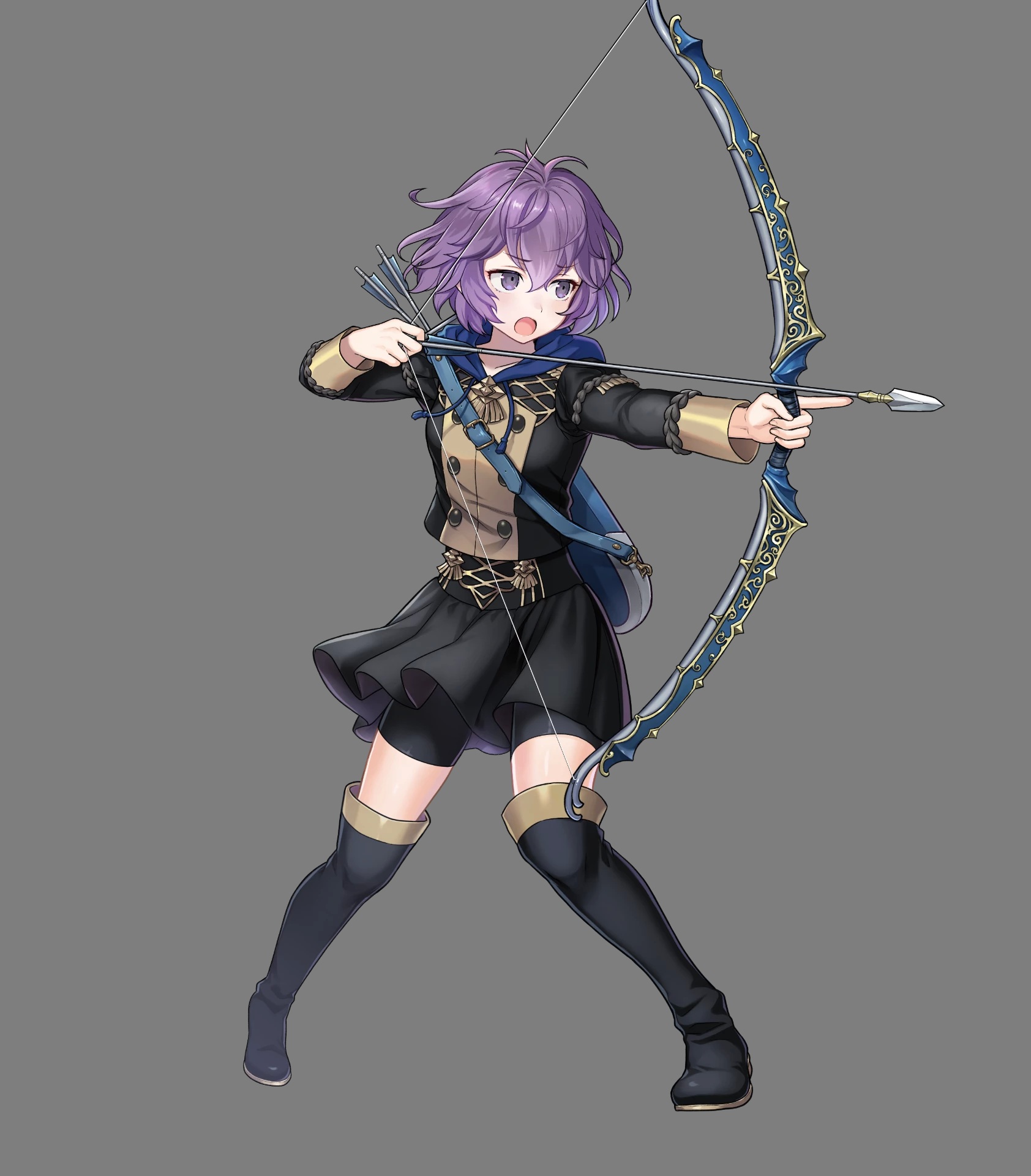 Nintendo Nekomochi Exys Fire Emblem Fire Emblem Heroes Fire Emblem